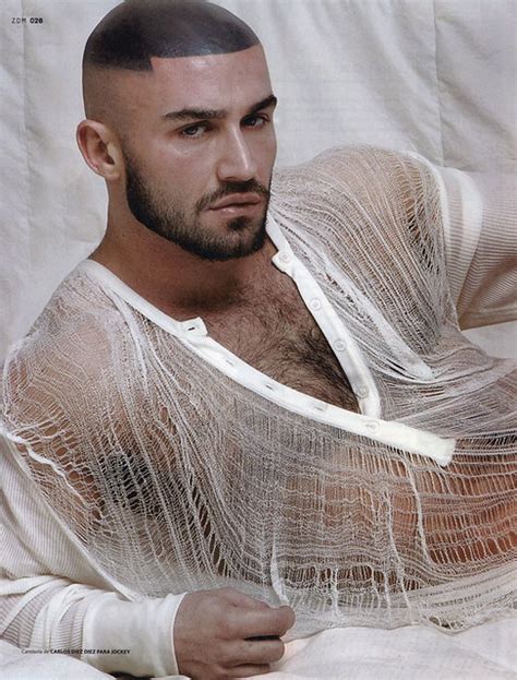 francois sagat nude|FRANCOIS SAGAT Nude